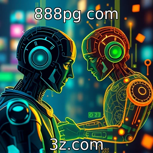 Adoção de IA na personalização da experiência de jogo