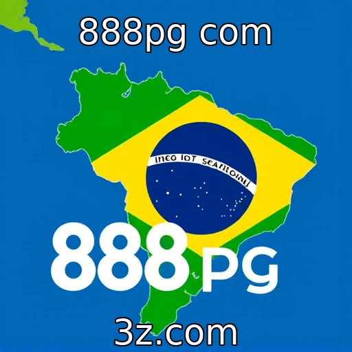 Expansão dos operadores de apostas no mercado brasileiro