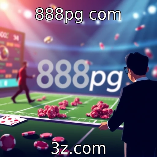 Crescimento de plataformas de apostas impulsiona o mercado de iGaming