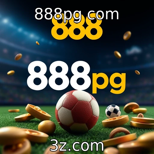 Expansão de plataformas de apostas no mercado brasileiro