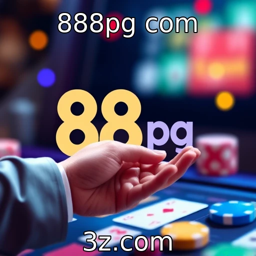 Análise do impacto do Pix no setor de iGaming