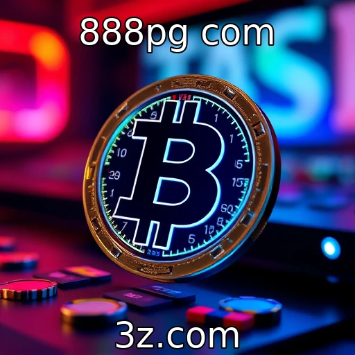 Impacto do Pix nas transações de iGaming