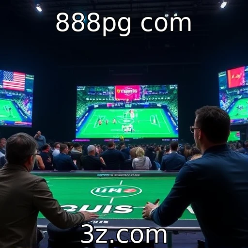 Tecnologias de baixa latência em streams de jogos ao vivo