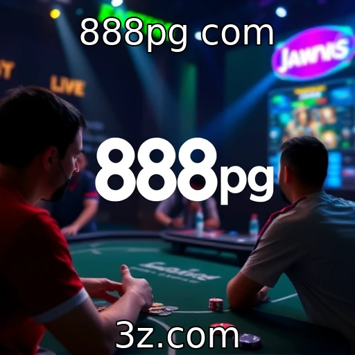 Inovação em tecnologias de baixa latência para jogos ao vivo