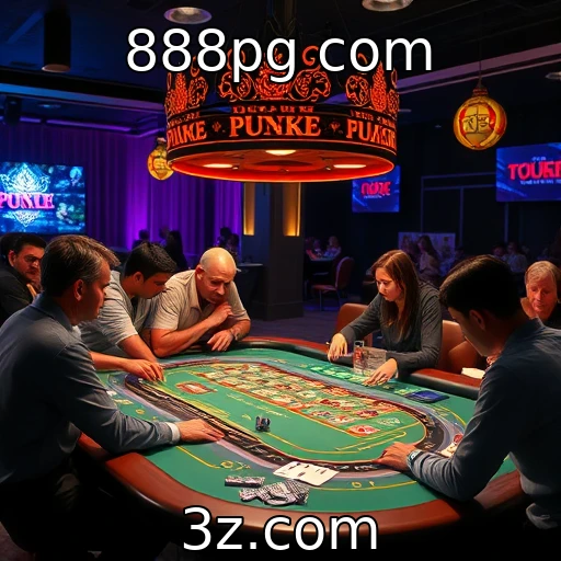 Novas tecnologias de baixa latência melhoram jogos ao vivo