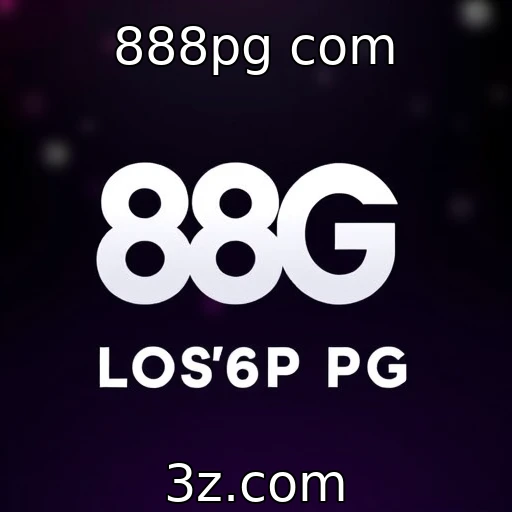 Novos lançamentos de jogos PG no cenário internacional