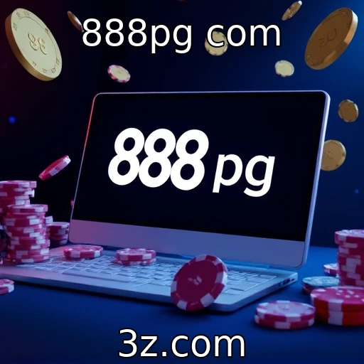 Mudanças regulatórias que influenciam cassinos online